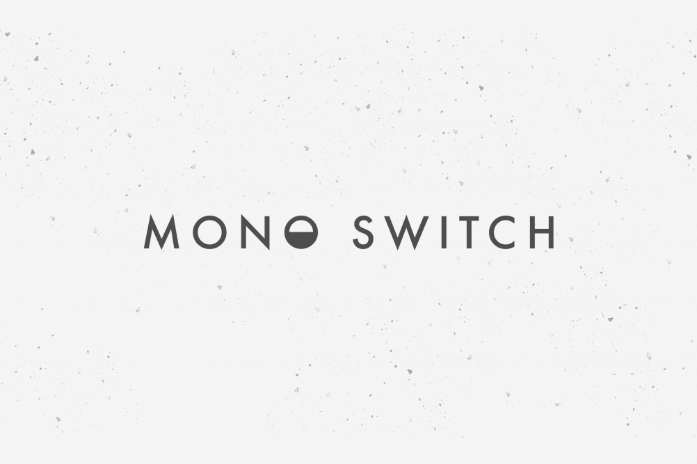 品牌設計,珠寶logo設計