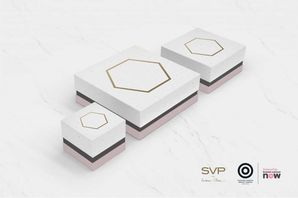 品牌設計,珠寶logo設計