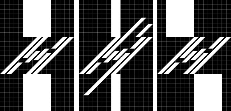 馬拉松賽vi形象設計 ,創意廣告設計