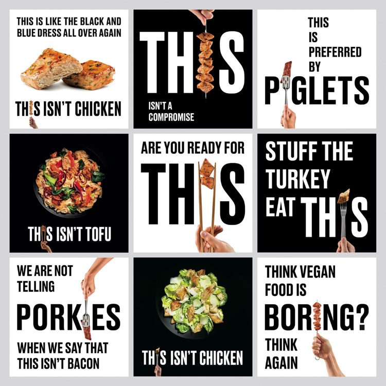 企業(yè)vi設(shè)計(jì),視覺(jué)品牌設(shè)計(jì),品牌設(shè)計(jì)風(fēng)格,品牌設(shè)計(jì)原則