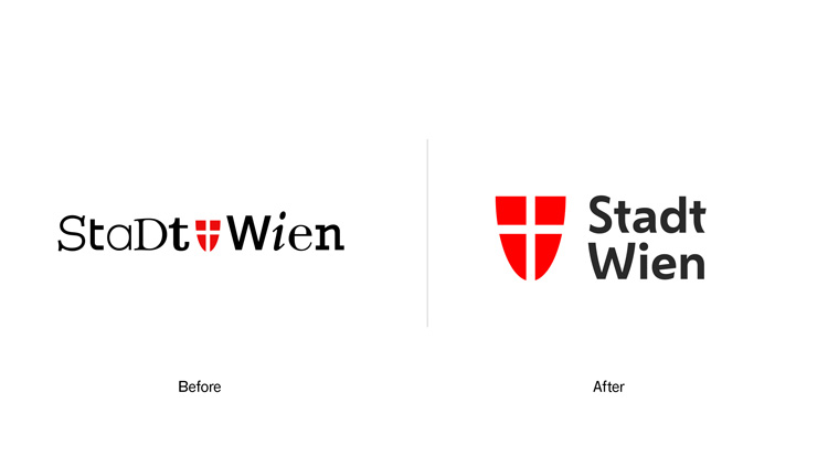 城市形象設(shè)計(jì),城市標(biāo)志設(shè)計(jì),城市l(wèi)ogo設(shè)計(jì)