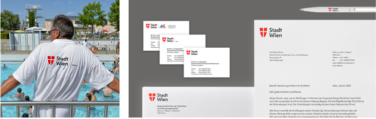 城市形象設(shè)計(jì),城市標(biāo)志設(shè)計(jì),城市l(wèi)ogo設(shè)計(jì)