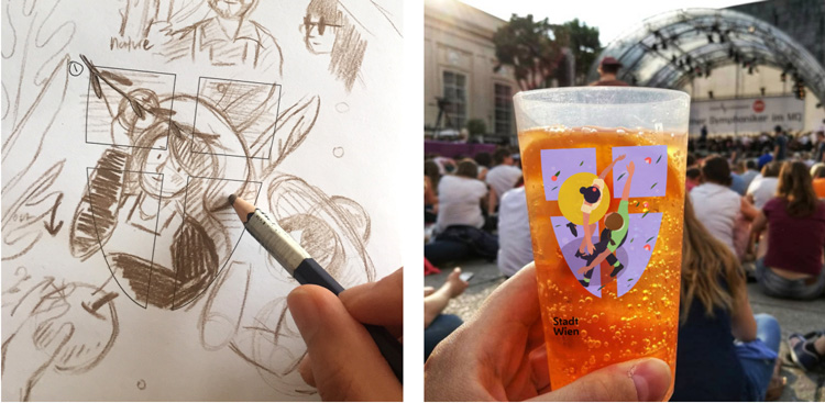 城市形象設(shè)計(jì),城市標(biāo)志設(shè)計(jì),城市l(wèi)ogo設(shè)計(jì)