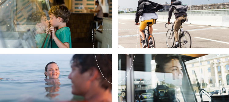 城市形象設(shè)計(jì),城市標(biāo)志設(shè)計(jì),城市l(wèi)ogo設(shè)計(jì)