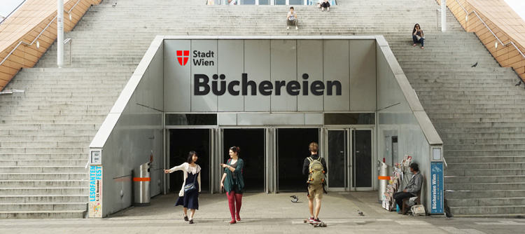 城市形象設(shè)計(jì),城市標(biāo)志設(shè)計(jì),城市l(wèi)ogo設(shè)計(jì)