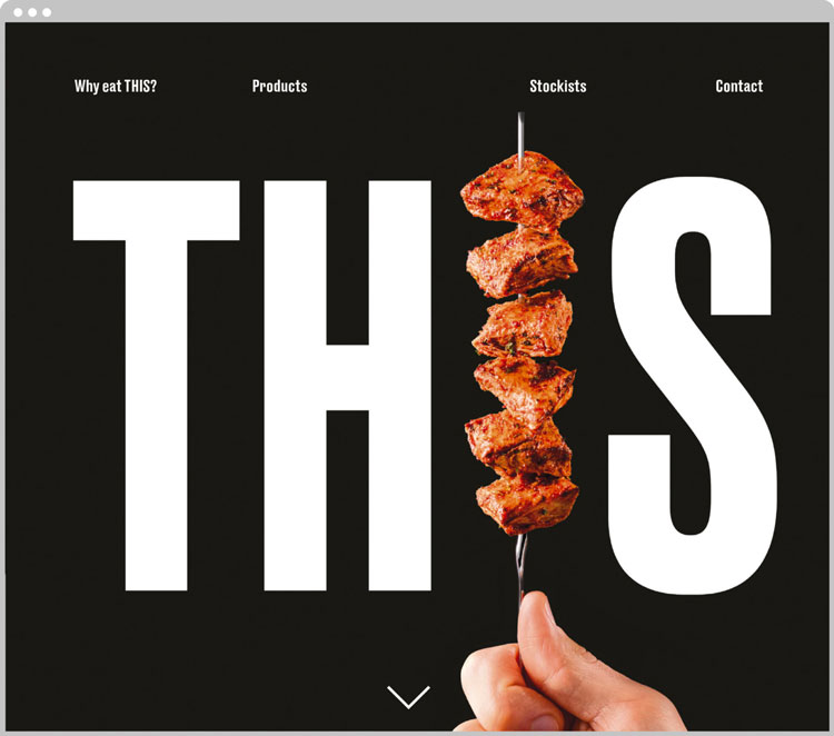 企業(yè)vi設(shè)計(jì),視覺(jué)品牌設(shè)計(jì),品牌設(shè)計(jì)風(fēng)格,品牌設(shè)計(jì)原則