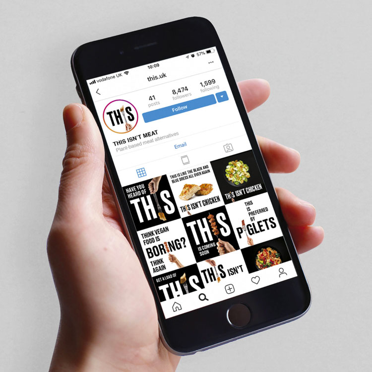 企業(yè)vi設(shè)計(jì),視覺(jué)品牌設(shè)計(jì),品牌設(shè)計(jì)風(fēng)格,品牌設(shè)計(jì)原則