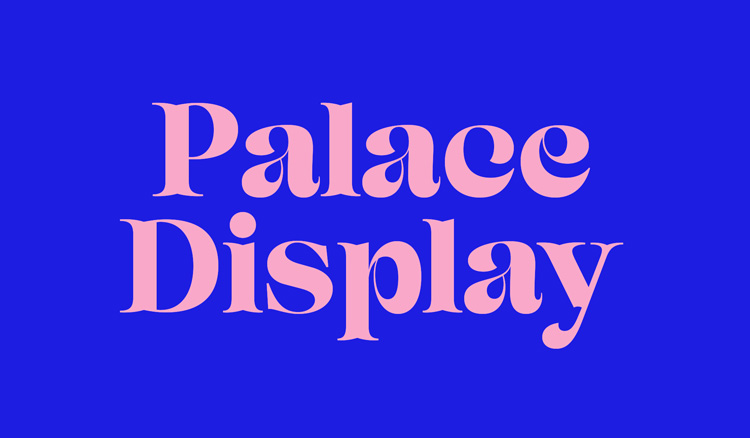 國外品牌設計,專業(yè)品牌設計,vi品牌設計,品牌設計方案,品牌設計創(chuàng)意,品牌設計分析