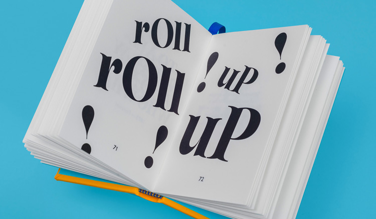 國外品牌設計,專業(yè)品牌設計,vi品牌設計,品牌設計方案,品牌設計創(chuàng)意,品牌設計分析