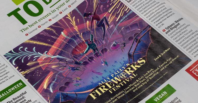 國外品牌設計,專業(yè)品牌設計,vi品牌設計,品牌設計方案,品牌設計創(chuàng)意,品牌設計分析