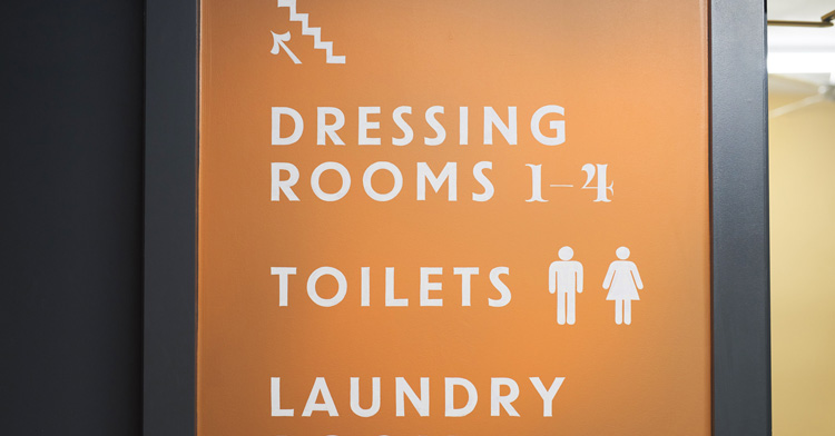 國外品牌設計,專業(yè)品牌設計,vi品牌設計,品牌設計方案,品牌設計創(chuàng)意,品牌設計分析