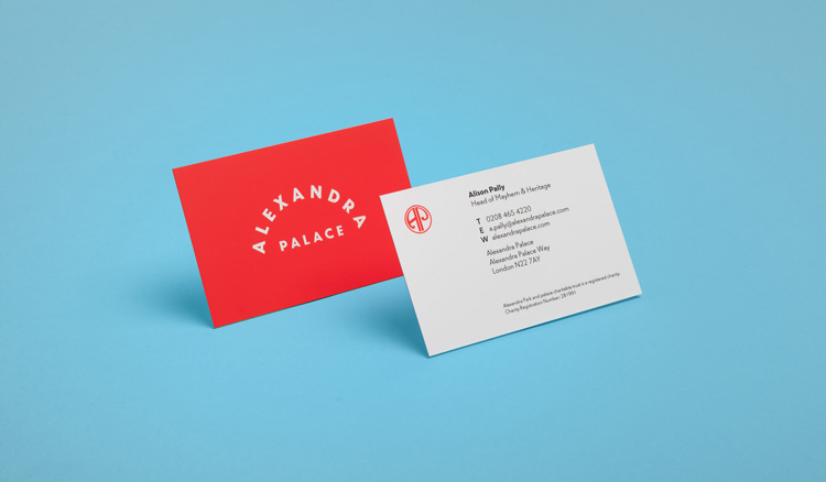 國外品牌設計,專業(yè)品牌設計,vi品牌設計,品牌設計方案,品牌設計創(chuàng)意,品牌設計分析