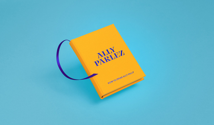 國外品牌設計,專業(yè)品牌設計,vi品牌設計,品牌設計方案,品牌設計創(chuàng)意,品牌設計分析