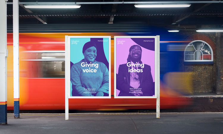 品牌形象塑造設(shè)計(jì),品牌形象策略