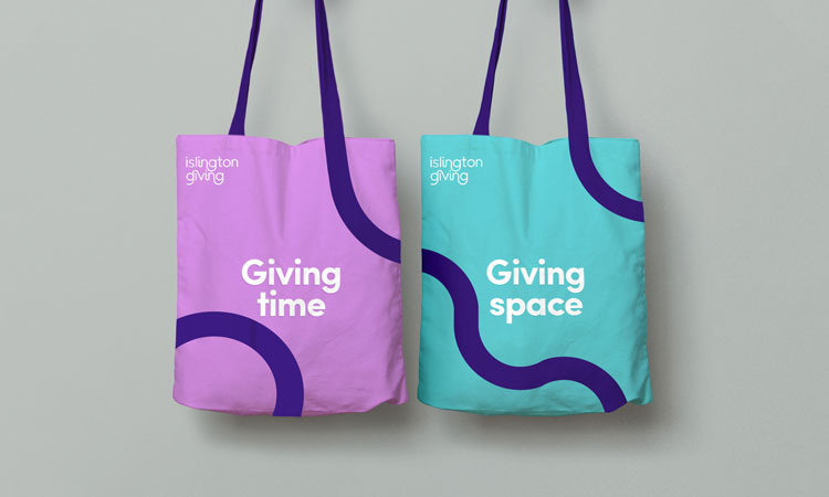 品牌形象塑造設(shè)計(jì),品牌形象策略