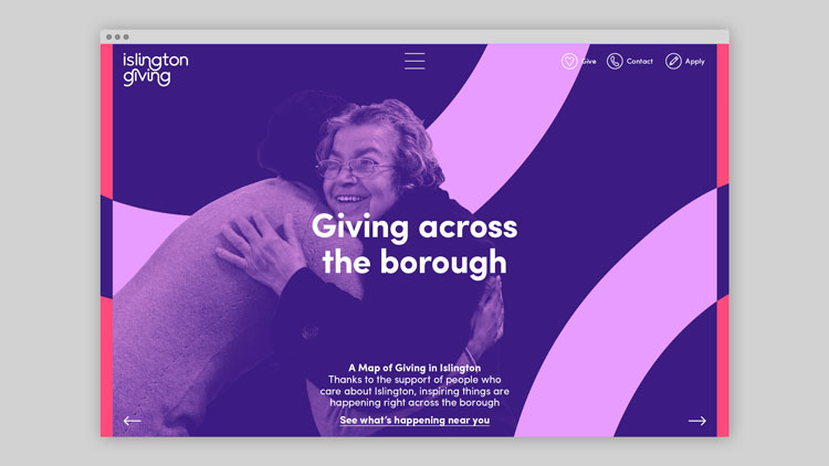 品牌形象塑造設(shè)計(jì),品牌形象策略