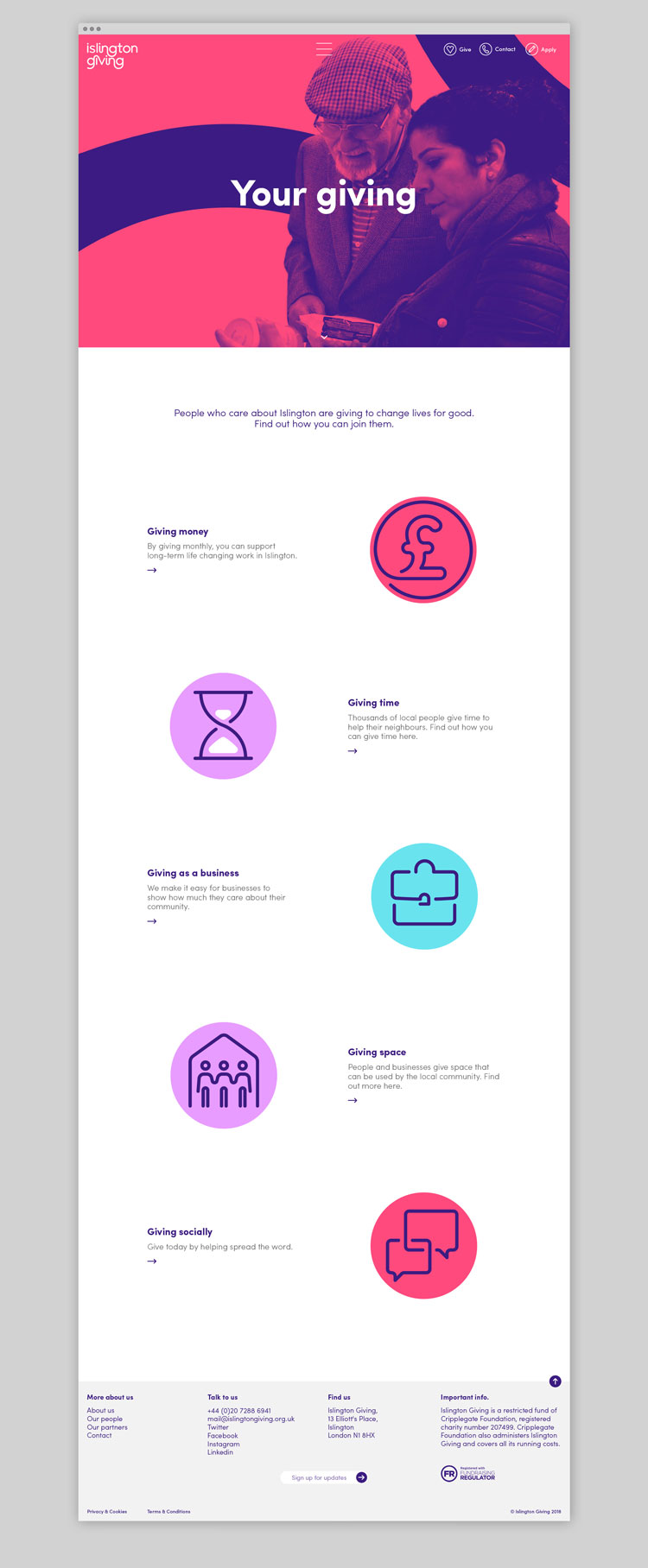 品牌形象塑造設(shè)計(jì),品牌形象策略