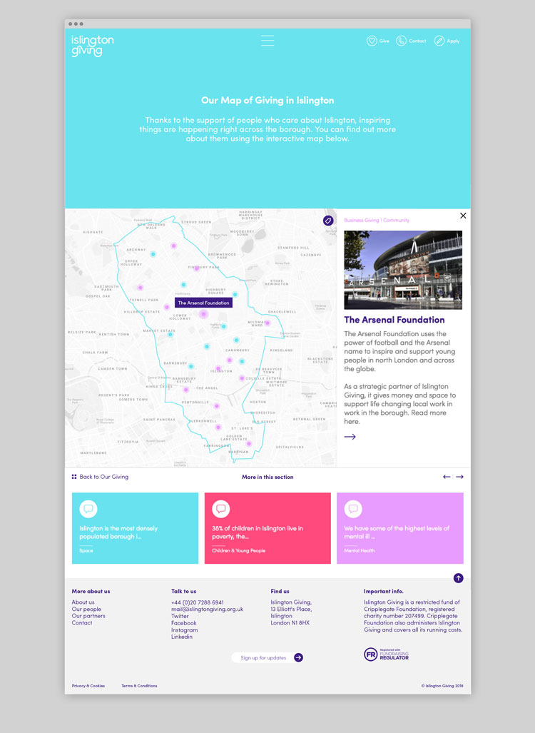 品牌形象塑造設(shè)計(jì),品牌形象策略