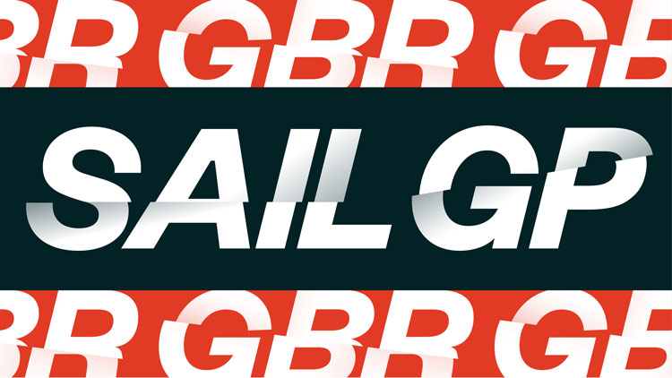 打造品牌形象，品牌形象推廣