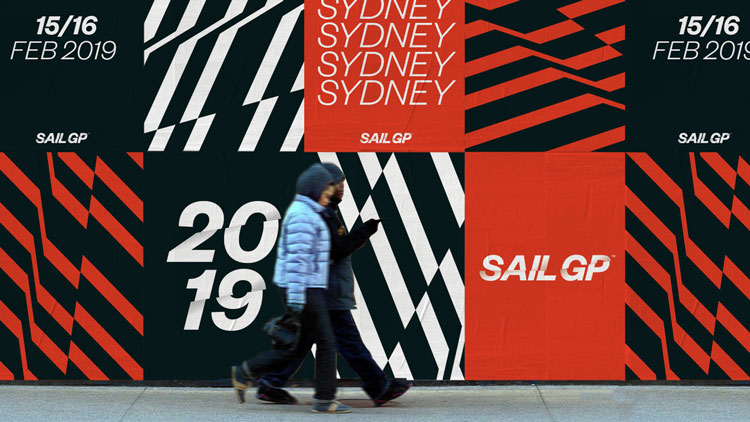 打造品牌形象，品牌形象推廣