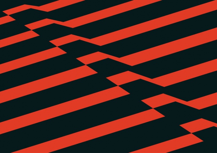 打造品牌形象，品牌形象推廣