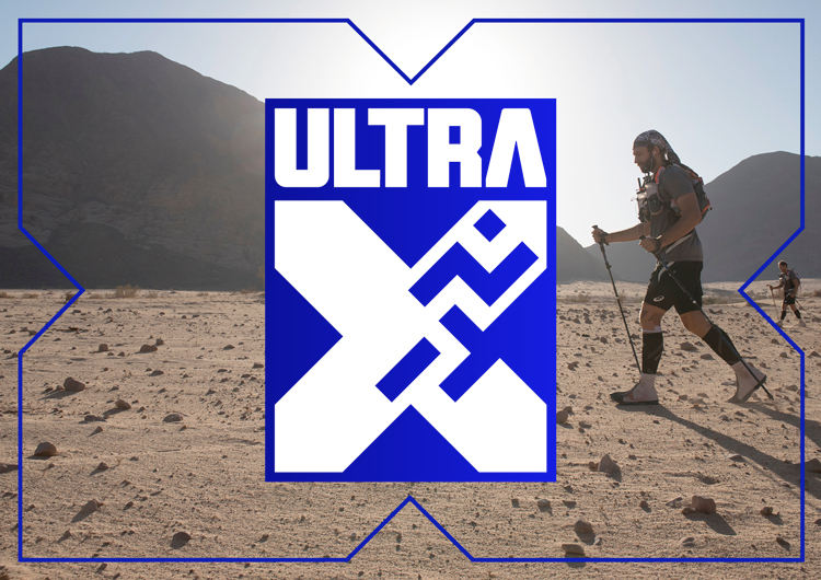 體育運動品牌設計理念研究，品牌設計策略分析