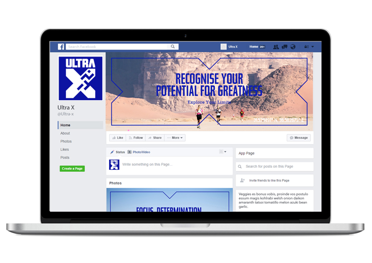 體育運動品牌設計理念研究，品牌設計策略分析