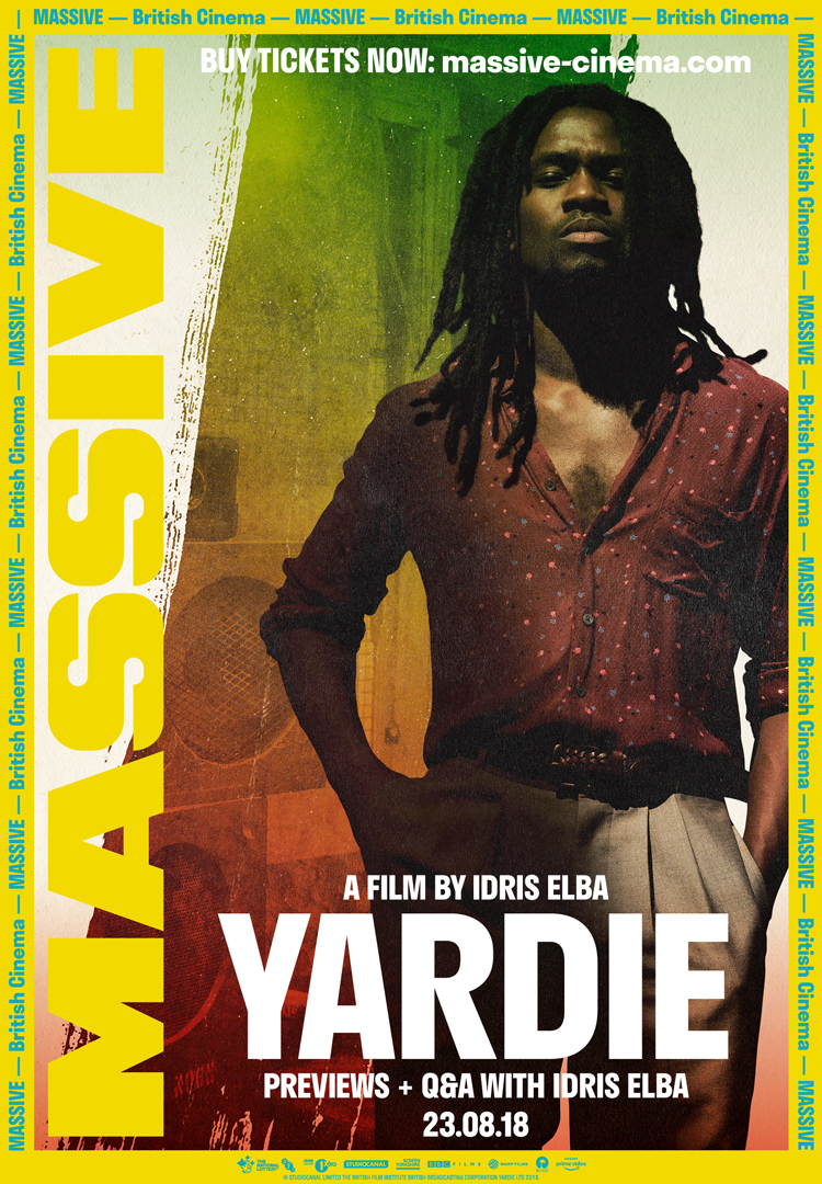 初創(chuàng)公司品牌視覺形象設(shè)計