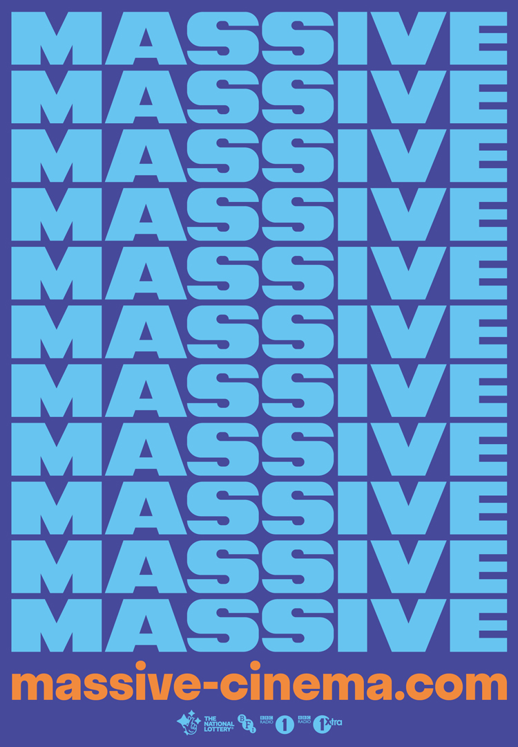 初創(chuàng)公司品牌視覺形象設(shè)計