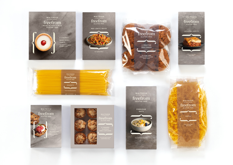 食品包裝設(shè)計，食品品牌設(shè)計，食品vi設(shè)計