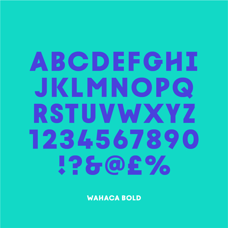 連鎖餐廳如何重塑品牌形象？