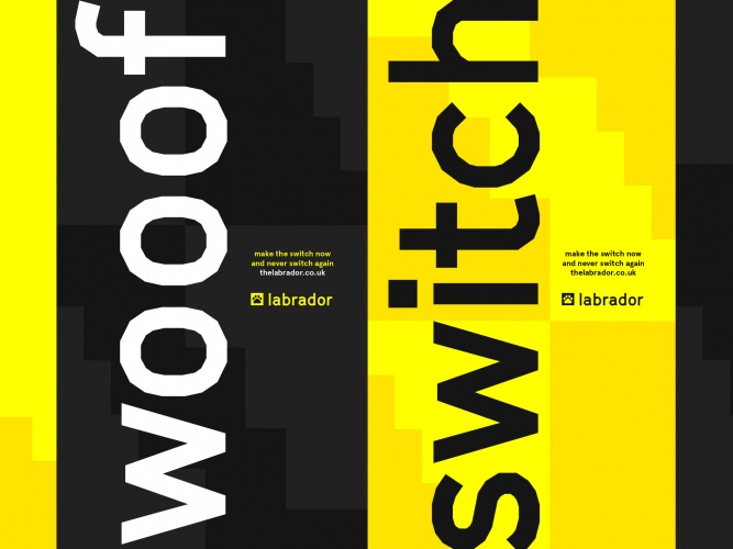 公司品牌形象策劃,品牌形象推廣,品牌形象廣告,品牌形象設(shè)計