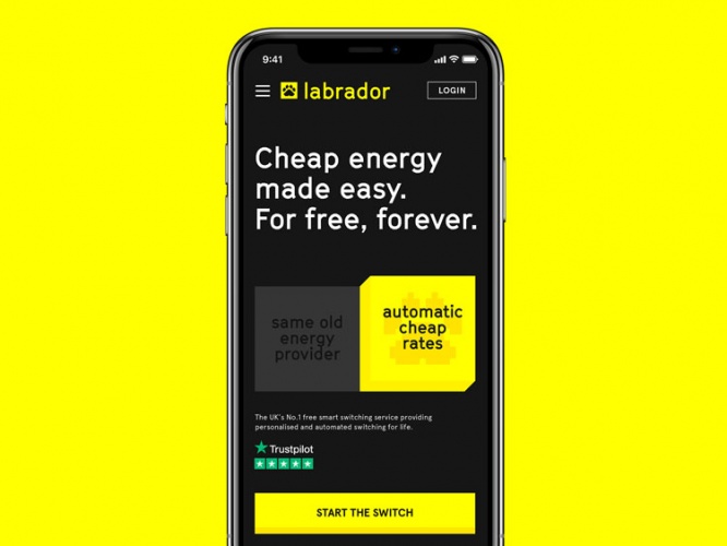 公司品牌形象策劃,品牌形象推廣,品牌形象廣告,品牌形象設(shè)計