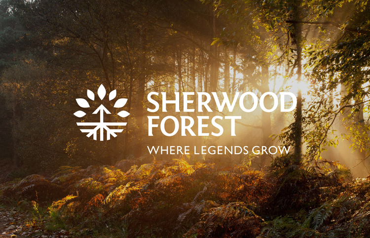 咖啡廳品牌形象定位策劃分析,品牌形象設計