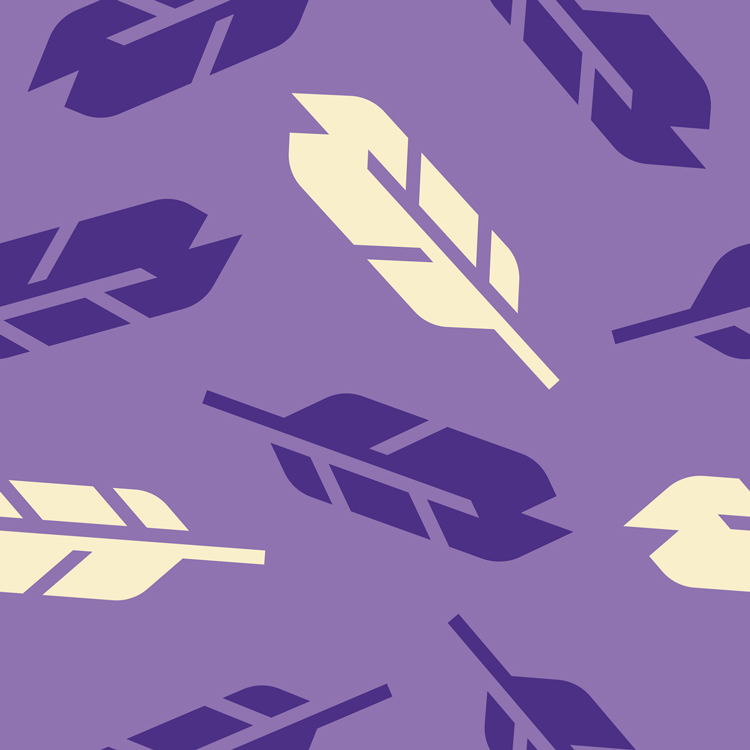 咖啡廳品牌形象定位策劃分析,品牌形象設計