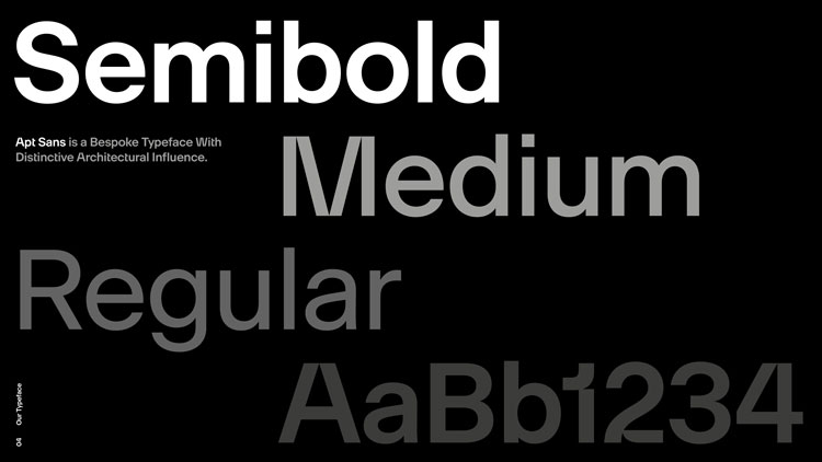 品牌形象升級,品牌改造設計案例