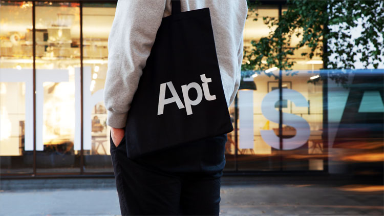 品牌形象升級,品牌改造設計案例