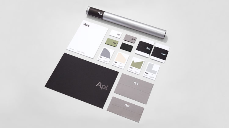 品牌形象升級,品牌改造設計案例