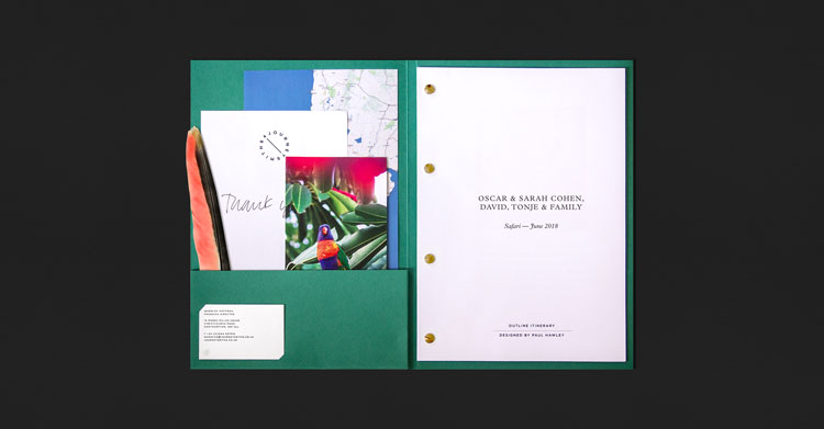 旅游公司品牌vi設(shè)計(jì)案例欣賞