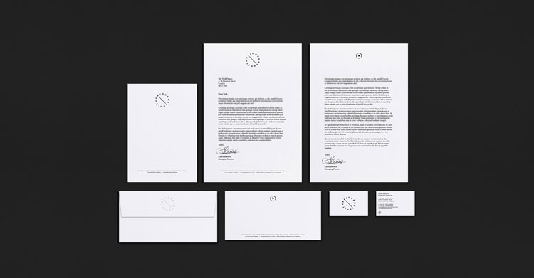 旅游公司品牌vi設(shè)計(jì)案例欣賞