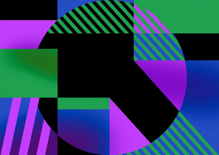 品牌形象升級改造設(shè)計案例，品牌轉(zhuǎn)型升級