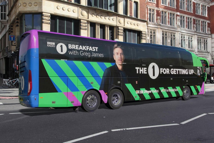 品牌形象升級改造設(shè)計案例，品牌轉(zhuǎn)型升級