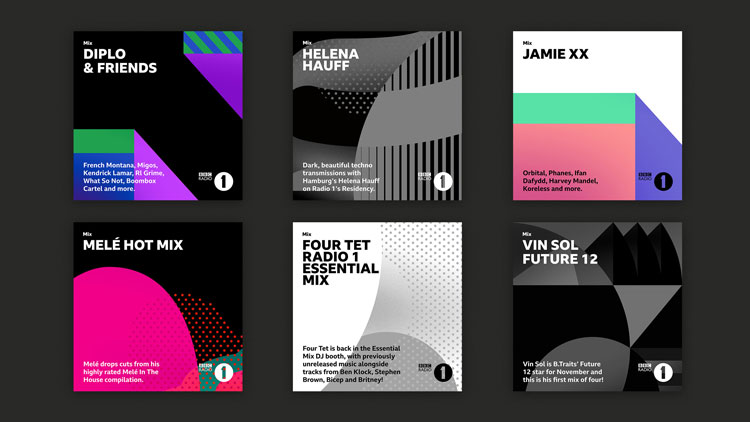 品牌形象升級改造設(shè)計案例，品牌轉(zhuǎn)型升級