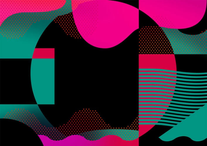 品牌形象升級改造設(shè)計案例，品牌轉(zhuǎn)型升級