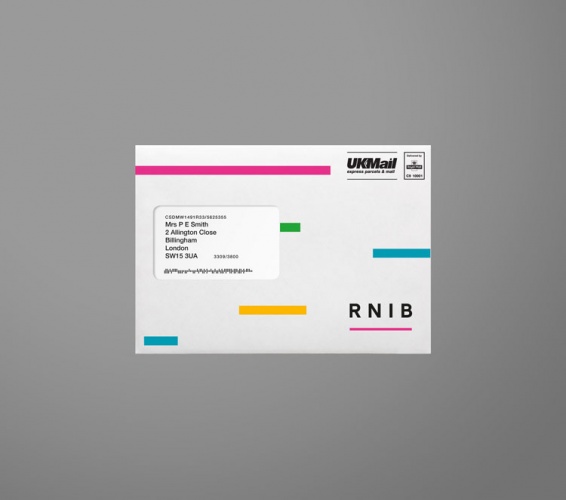 vi視覺識別設計系統案例,品牌視覺識別系統,視覺形象識別系統