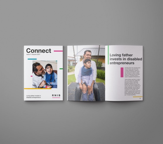 vi視覺識別設計系統案例,品牌視覺識別系統,視覺形象識別系統