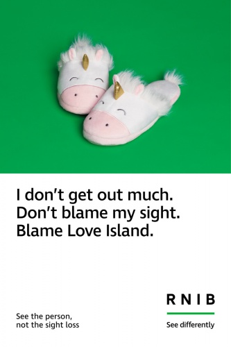 vi視覺識別設計系統案例,品牌視覺識別系統,視覺形象識別系統