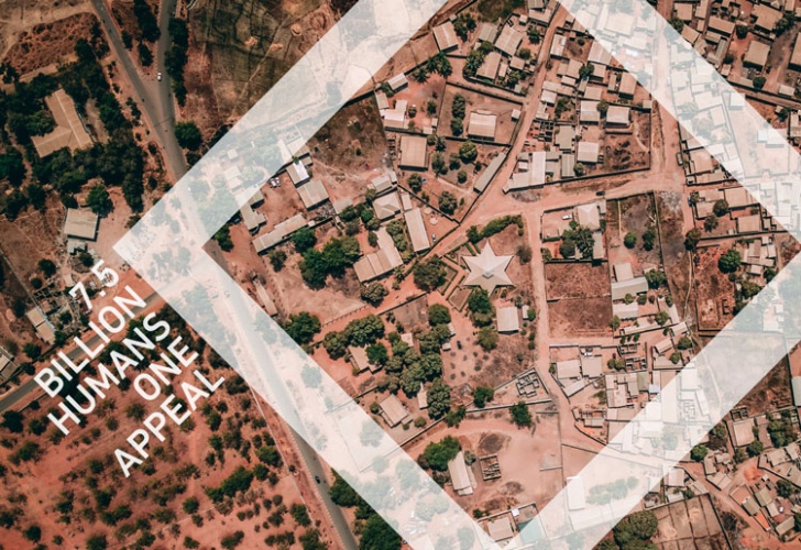 i企業形象設計案例，vi品牌設計理念分享