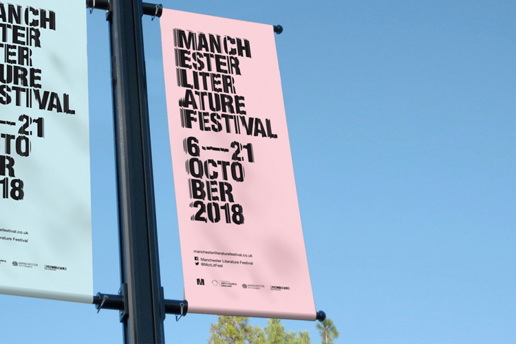 品牌視覺vi設計方案