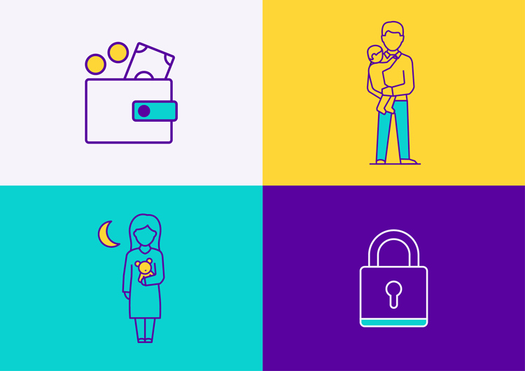 品牌vi設(shè)計欣賞